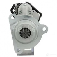 Стартер HENKEL PARTS 6L7 4MPV 1437498228 3120291