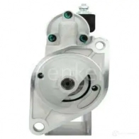 Стартер HENKEL PARTS 1437493676 3113872 IH OE1OY - Изображение 1