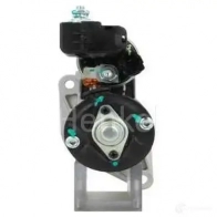 Стартер HENKEL PARTS 1437493676 3113872 IH OE1OY - Изображение 3