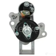 Стартер HENKEL PARTS 1437493529 3118088 XF6N B - Изображение 3