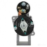 Стартер HENKEL PARTS 1437500094 71 8V4 3125491 - Изображение 3