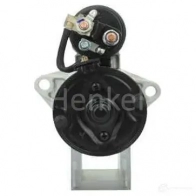 Стартер HENKEL PARTS 3124938 1437500241 GT45 B - Изображение 3