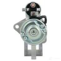 Стартер HENKEL PARTS 1437494087 3126276 H BN42G - Изображение 3