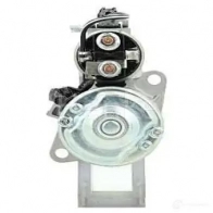 Стартер HENKEL PARTS 3112877 F UR377K 1437500284 - Изображение 3