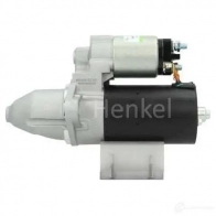 Стартер HENKEL PARTS UP GM9 1437494065 3118075 - Изображение 2