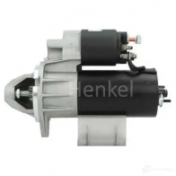 Стартер HENKEL PARTS KA K41 1437494070 3118321 - Изображение 2