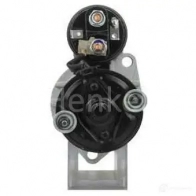 Стартер HENKEL PARTS KA K41 1437494070 3118321 - Изображение 3