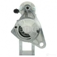 Стартер HENKEL PARTS F0 X3B2L 3126363 1437493713