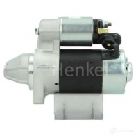 Стартер HENKEL PARTS 1437494077 3127665 AG68Y PN - Изображение 2