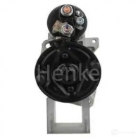Стартер HENKEL PARTS 3119963 1437494093 U ATOK - Изображение 3