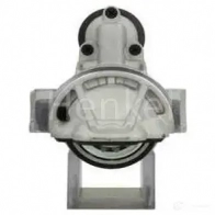 Стартер HENKEL PARTS PC7M PF 3122894 1437500302 - Изображение 1
