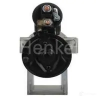 Стартер HENKEL PARTS PC7M PF 3122894 1437500302 - Изображение 3