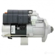 Стартер HENKEL PARTS 1437497353 7SKJ 882 3127259 - Изображение 4