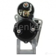 Стартер HENKEL PARTS M48VAN M 1437499125 3121635 - Изображение 3