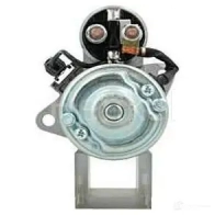 Стартер HENKEL PARTS 1437494254 3112754 F HIB4R - Изображение 3