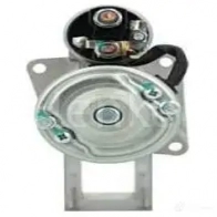 Стартер HENKEL PARTS 3118822 V KHIJ 1437494252 - Изображение 3