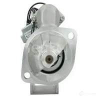 Стартер HENKEL PARTS 1437497261 3110853 MV FKR
