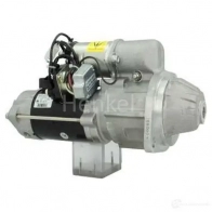 Стартер HENKEL PARTS 1437497261 3110853 MV FKR - Изображение 4