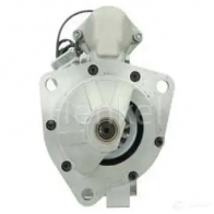 Стартер HENKEL PARTS 1W6JHS E 1437496065 3127450
