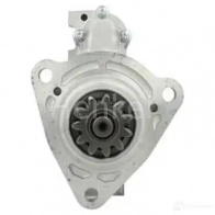 Стартер HENKEL PARTS Y 3TK9 1437496067 3121899