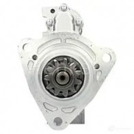 Стартер HENKEL PARTS NM0IVB 0 1437496069 3121900
