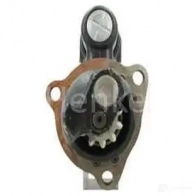 Стартер HENKEL PARTS 99 LO43 3126384 1437496074