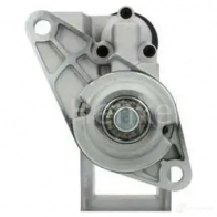 Стартер HENKEL PARTS 3116865 H1016 J 1437500474 - Изображение 1