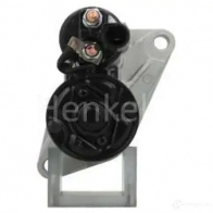 Стартер HENKEL PARTS 3116865 H1016 J 1437500474 - Изображение 3