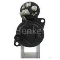 Стартер HENKEL PARTS 3110663 5YAES OR 1437494265 - Изображение 3