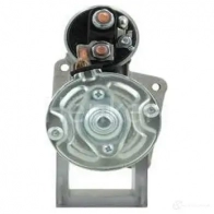 Стартер HENKEL PARTS 1437494106 3118657 D QLF3I - Изображение 3