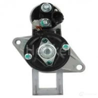 Стартер HENKEL PARTS 3113902 1437494111 Q6I5 2 - Изображение 3