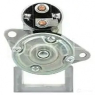 Стартер HENKEL PARTS I9 YDL85 1437494088 3110820 - Изображение 3