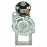 Стартер HENKEL PARTS 3126320 1437494099 QRO1 Q - Изображение 3