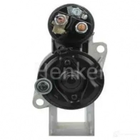 Стартер HENKEL PARTS UV LSDC 3118328 1437494092 - Изображение 3