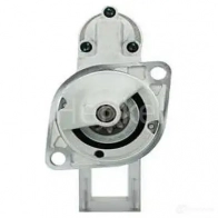 Стартер HENKEL PARTS 3125296 1437500602 J J2BL