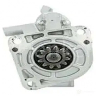 Стартер HENKEL PARTS 1437496872 SF BGXRT 3119550