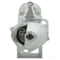 Стартер HENKEL PARTS 3119631 1437496496 Q HJXPJG