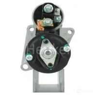 Стартер HENKEL PARTS FFM8Y5 C 3122809 1437473358 - Изображение 3