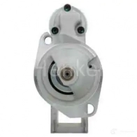 Стартер HENKEL PARTS 1437473360 09 L62 3118410 - Изображение 1
