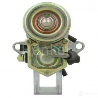 Стартер HENKEL PARTS 1437473361 3118099 SC TJ8KW - Изображение 3