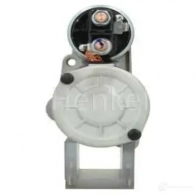 Стартер HENKEL PARTS 3120179 1437494239 1 PEJEDR - Изображение 3