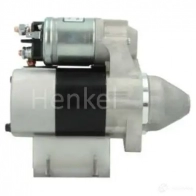 Стартер HENKEL PARTS 3120179 1437494239 1 PEJEDR - Изображение 4