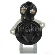 Стартер HENKEL PARTS 1437494236 KVSUO4 S 3113717 - Изображение 3