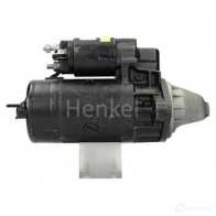 Стартер HENKEL PARTS 3110604 1437494226 54N66 A - Изображение 4