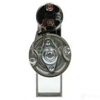 Стартер HENKEL PARTS 1437494249 M93U3 4 3120069 - Изображение 3