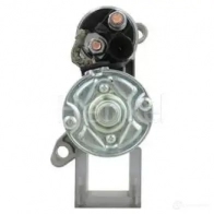 Стартер HENKEL PARTS 3114724 1437494438 7OMX 4 - Изображение 3