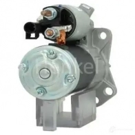 Стартер HENKEL PARTS 1437494457 EX N3Z 3126340 - Изображение 3