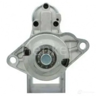 Стартер HENKEL PARTS WJ 1M2 3116915 1437494451