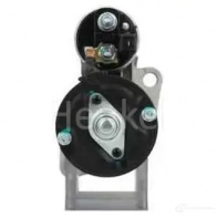 Стартер HENKEL PARTS OJN UBN3 1437494448 3116769 - Изображение 3
