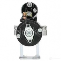 Стартер HENKEL PARTS 1437500654 QD HNPC 3122945 - Изображение 3